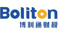 海南博利通财务咨询有限公司